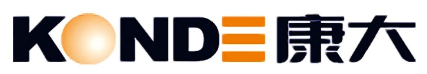 upload/20250625092437422.jpg