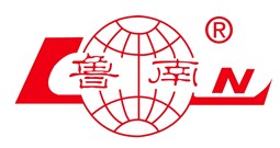 upload/20250625092441436.jpg