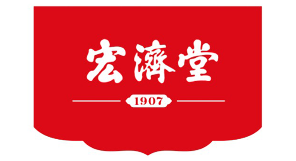 upload/20250625093604.png