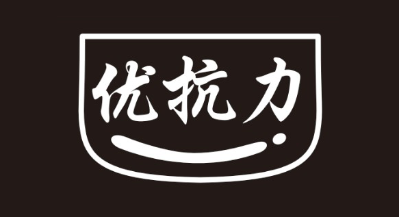 upload/20250625094158.png