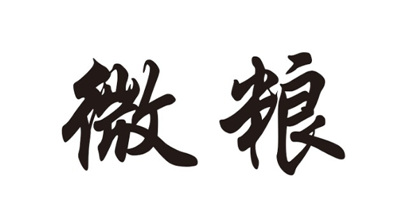 upload/20250625094259.png